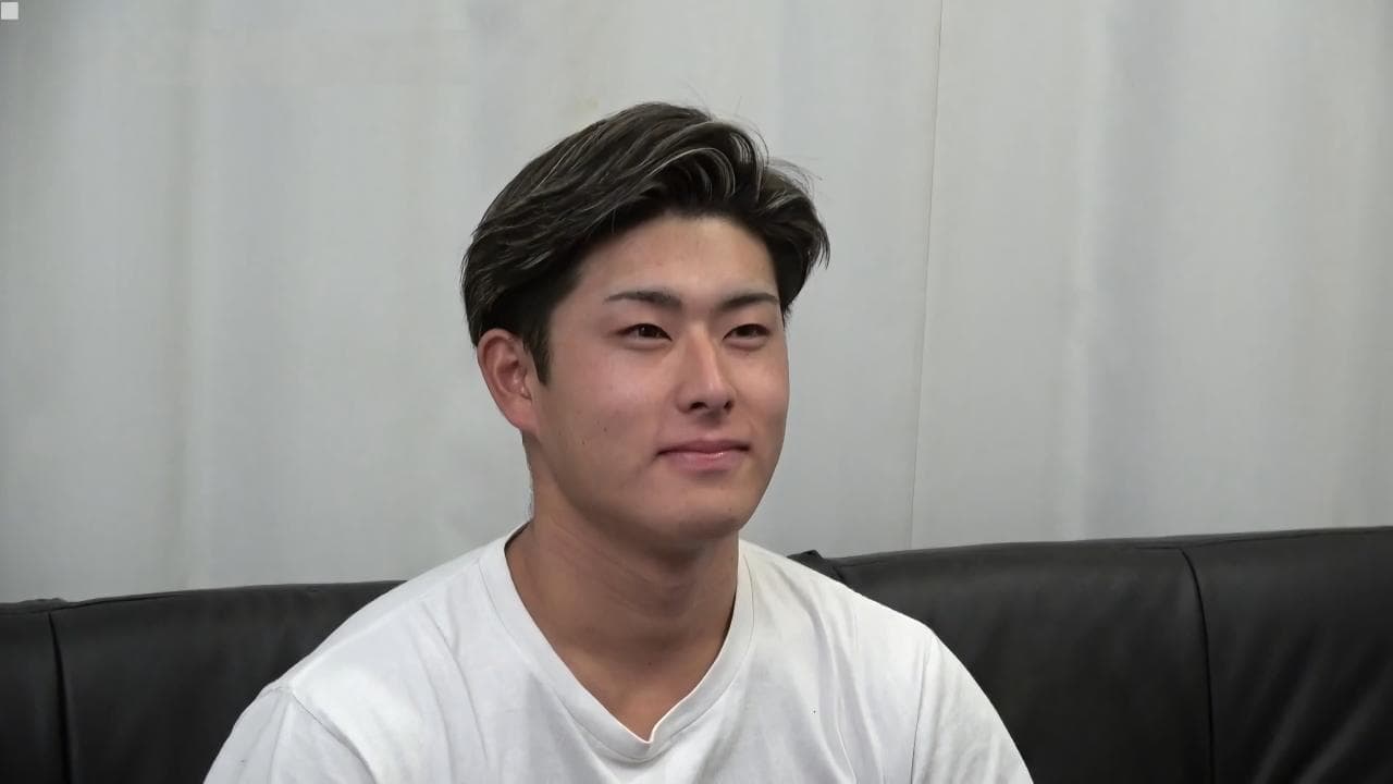 Watch Japanese handsome guy Gay Porn debut – First time on camera in a hot gay sex scene